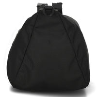 BOSS Men Ray Mini Holdall - Reisetasche (black) - Ansicht 3