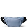 Rains Bum Bag - Gürteltasche Mini 32 cm (blue dusk)