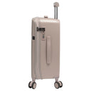 Heys Nexus - 4-Rollen-Trolley Set 2tlg. L/S (atmosphere) - Ansicht 6