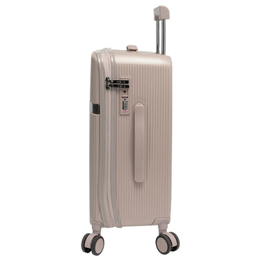 Heys Nexus - 4-Rollen-Trolley Set 2tlg. L/S (atmosphere) - Ansicht 6