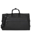 BOSS Highway - Kleidersack 111 cm (black)