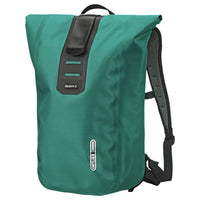Ortlieb Velocity Lite 17 - Rucksack 45 cm (atlantis green)