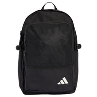adidas Utility Multi Pocket Backpack - Rucksack 45 cm (black)
