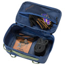 Eagle Creek Pack-It - Packsack S 25.5 cm (atlantic blue) - Ansicht 3