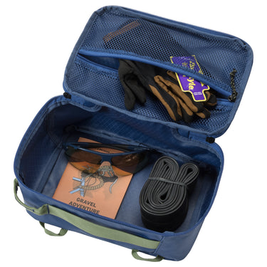 Eagle Creek Pack-It - Packsack S 25.5 cm (atlantic blue) - Ansicht 3