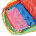 Cotopaxi Batac 24L - Rucksack 51 cm (del dia) - Ansicht 3