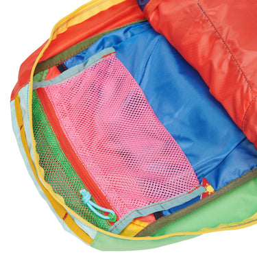 Cotopaxi Batac 24L - Rucksack 51 cm (del dia) - Ansicht 3
