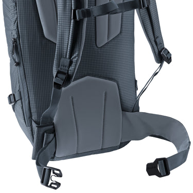 Deuter Guide Lite 28 SL - Women's Wanderrucksack 64 cm (black) - Ansicht 12