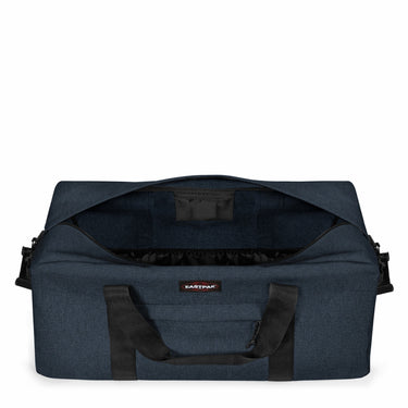 Eastpak Terminal+ 96 - Reisetasche L 75 cm (triple denim) - Ansicht 3