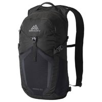 Gregory Nano Plus 20L - Rucksack 52 cm (optic black)