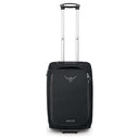 Osprey Daylite Carry-On Wheeled Duffel 40 - Rollenreisetasche 55 cm (black)
