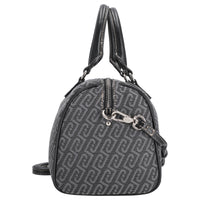 Liu Jo Evrim Satchel S - Henkeltasche 25 cm (nero) - Ansicht 3