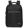 Samsonite Litepoint - Sac à dos 14,1" 40,5 cm (black)