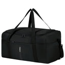 Samsonite Ta Revolution - faltbare Reisetasche M 53 cm (black) - Ansicht 2