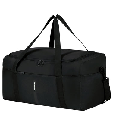 Samsonite Ta Revolution - faltbare Reisetasche M 53 cm (black) - Ansicht 2