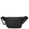 BOSS Catch 3.0 - Gürteltasche 20 cm (black)
