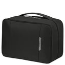 Samsonite Respark Toilet Kit - Kulturbeutel 25 cm (ozone black) - Ansicht 2