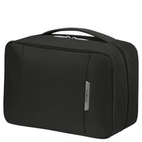 Samsonite Respark Toilet Kit - Kulturbeutel 25 cm (ozone black) - Ansicht 2