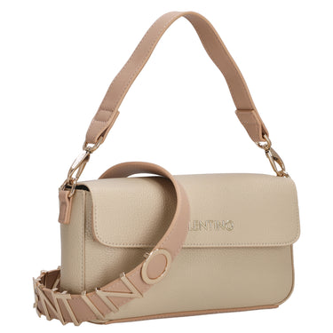 Valentino Bags Alexia - Schultertasche 25 cm (ecru) - Ansicht 5
