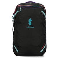 Cotopaxi Allpa 28L Travel Pack - Travel Backpack 48 cm (del dia dark, Unikat 01)