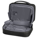 Samsonite Respark Toilet Kit - Kulturbeutel 25 cm (ozone black) - Ansicht 7
