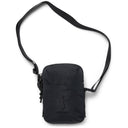 Cotopaxi Todo 1L - Umhängetasche 20 cm (cotopaxi black)
