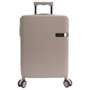 Heys Nexus - 4-Rollen-Kabinentrolley S 53.4 cm (atmosphere) - Ansicht 7