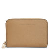 Tommy Hilfiger Modern - Geldbörse 4cc 12 cm (safari canvas)