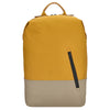 aunts & uncles Japan Hamamatsu - Backpack 13" 37 cm (amber)