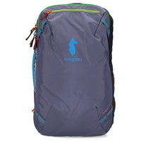 Cotopaxi Allpa 28L Travel Pack - Travel Backpack 48 cm (del dia, Unikat 05)
