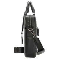 Picard Horizon - Umhängetasche 39 cm (schwarz) - Ansicht 3