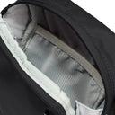 Jack Wolfskin Konya - Umhängetasche 20 cm (black) - Ansicht 4