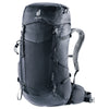 Deuter Futura 26 - Wanderrucksack 62 cm (black)
