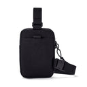 Johnny Urban Arthur - Crossbody Bag 18 cm (black) - Ansicht 3