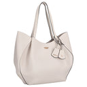 Guess Amorette 2in1 - Shopper mit herausnehmbarer Pouch (off white) - Ansicht 5