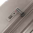 Heys ReNew - 4-Rollen-Trolley L 76 cm erw. (atmosphere) - Ansicht 5