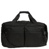 adidas Op/Syst. DB50 - Sporttasche (black)