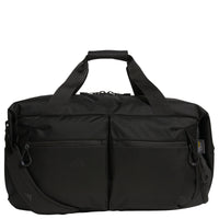 adidas Op/Syst. DB50 - Sporttasche (black)