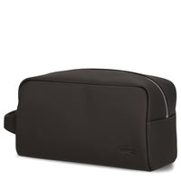 Lacoste Men's Classic - Toiletry Bag 25.5 cm (buffle 166)
