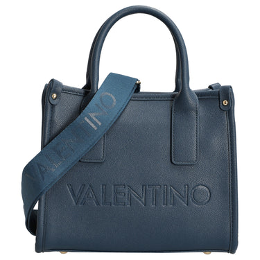 Valentino Bags Foxy Re - Shopper 26 cm (blau) - Ansicht 6