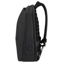 Samsonite Stackd Biz - Rucksack 15.6" 44 cm (black) - Ansicht 3