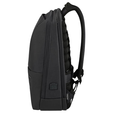 Samsonite Stackd Biz - Rucksack 15.6" 44 cm (black) - Ansicht 3