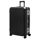 FPM Milano Bank Light Spinner 76 - 4-Rollen-Trolley 76 cm (licorice black) - Ansicht 2