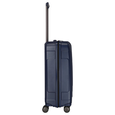 TITAN X-Ray - 4-Rollen-Trolley 72 cm (blau) - Ansicht 5