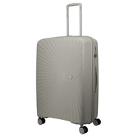 Travelite Tamaris Voyaage - 4-Rollen-Trolley 76 cm L (sand) - Ansicht 2