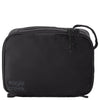 Eagle Creek Pack-It - Packsack XS 18 cm (black)