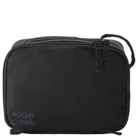 Eagle Creek Pack-It - Packsack XS 18 cm (black)