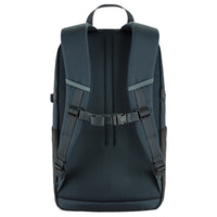 Fjällräven Skule 24 - Rucksack 47 cm (navy) - Ansicht 2