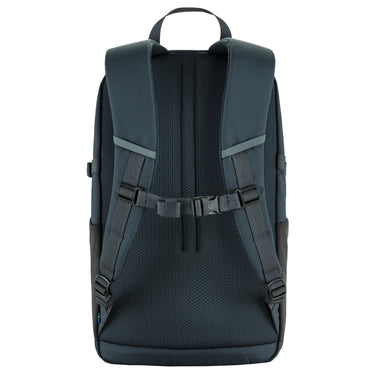 Fjällräven Skule 24 - Rucksack 47 cm (navy) - Ansicht 2