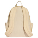 adidas Glow - Rucksack 36 cm (crystal linen) - Ansicht 3